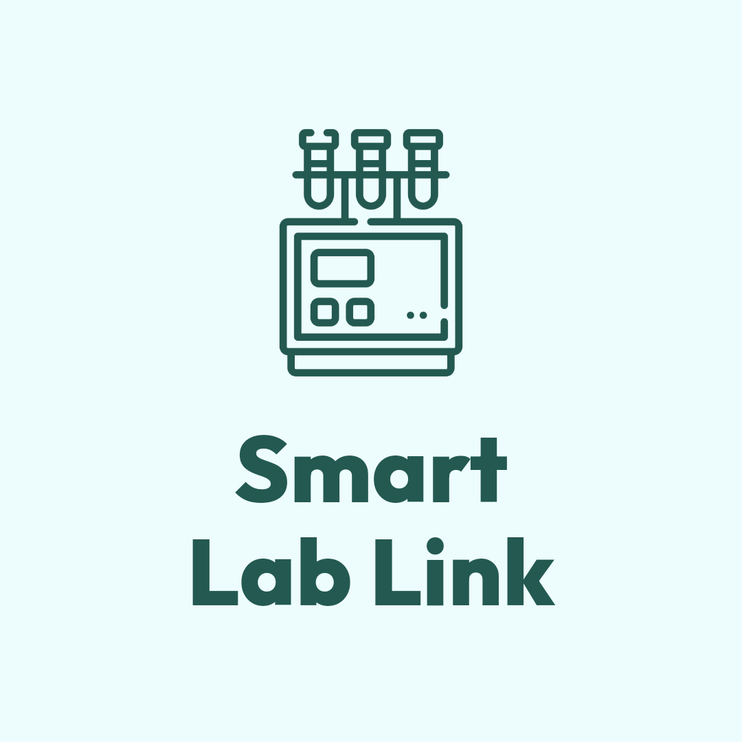 SmartLabLink